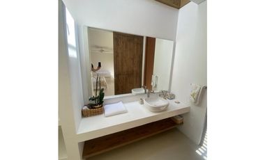 VENDO ESPECTACULAR CASA MODERNA