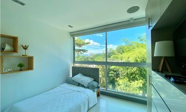 Casa para Arriendo Amoblado en Envigado Antioquia