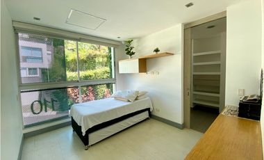 Casa para Arriendo Amoblado en Envigado Antioquia