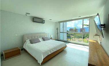 Casa para Arriendo Amoblado en Envigado Antioquia