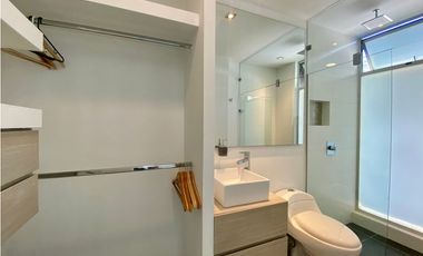 Casa para Arriendo Amoblado en Envigado Antioquia