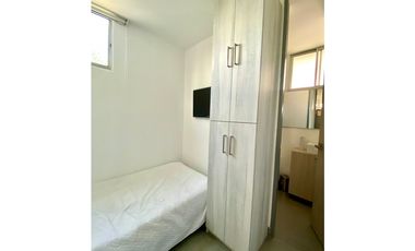 Casa para Arriendo Amoblado en Envigado Antioquia