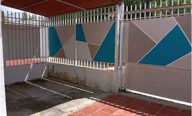Cabaña Para Turismo En Conjunto Cerrado Santa Marta Colombia