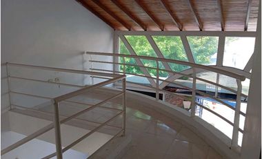 Cabaña Para Turismo En Conjunto Cerrado Santa Marta Colombia