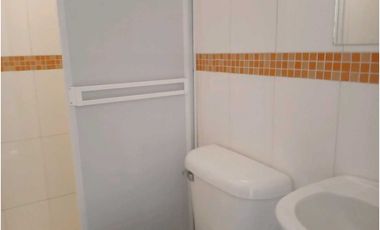 Cabaña Para Turismo En Conjunto Cerrado Santa Marta Colombia