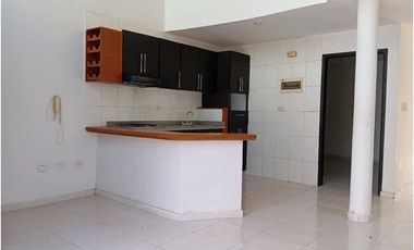 Cabaña Para Turismo En Conjunto Cerrado Santa Marta Colombia