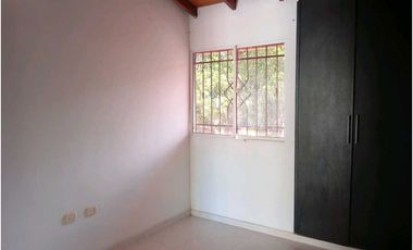 Cabaña Para Turismo En Conjunto Cerrado Santa Marta Colombia
