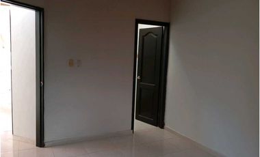 Cabaña Para Turismo En Conjunto Cerrado Santa Marta Colombia