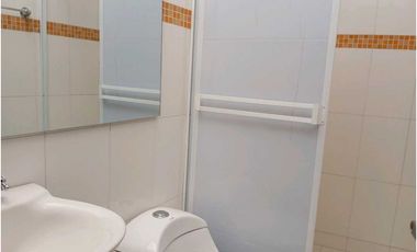 Cabaña Para Turismo En Conjunto Cerrado Santa Marta Colombia