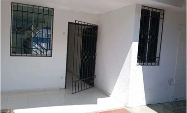 Cabaña Para Turismo En Conjunto Cerrado Santa Marta Colombia