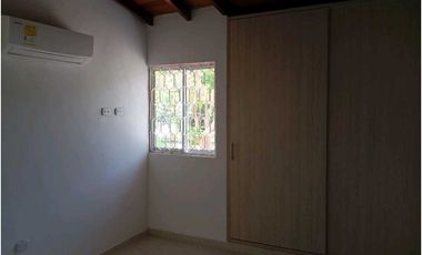 Cabaña Para Turismo En Conjunto Cerrado Santa Marta Colombia