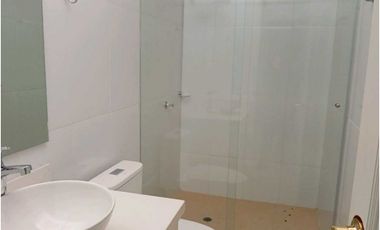 Cabaña Para Turismo En Conjunto Cerrado Santa Marta Colombia