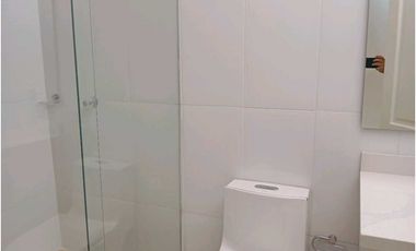 Cabaña Para Turismo En Conjunto Cerrado Santa Marta Colombia