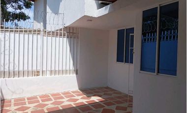 Cabaña Para Turismo En Conjunto Cerrado Santa Marta Colombia