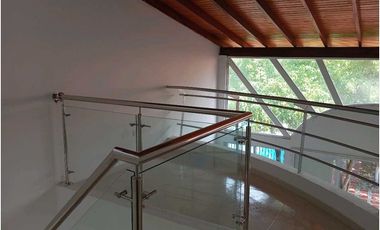 Cabaña Para Turismo En Conjunto Cerrado Santa Marta Colombia