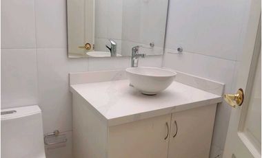 Cabaña Para Turismo En Conjunto Cerrado Santa Marta Colombia