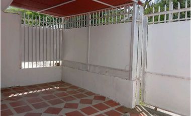 Cabaña Para Turismo En Conjunto Cerrado Santa Marta Colombia