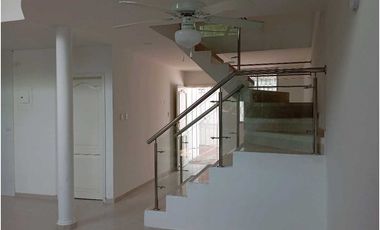 Cabaña Para Turismo En Conjunto Cerrado Santa Marta Colombia