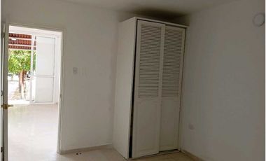 Cabaña Para Turismo En Conjunto Cerrado Santa Marta Colombia