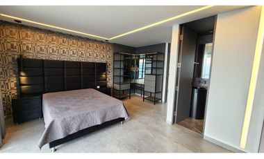 Venta de penthouse en Sabaneta