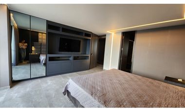 Venta de penthouse en Sabaneta