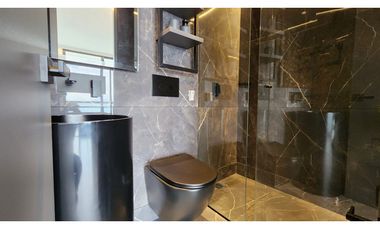 Venta de penthouse en Sabaneta