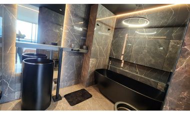 Venta de penthouse en Sabaneta