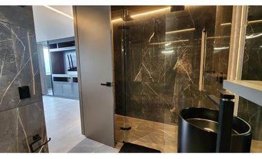 Venta de penthouse en Sabaneta