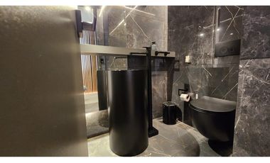 Venta de penthouse en Sabaneta