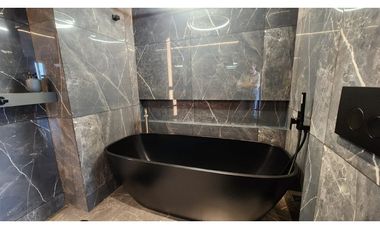 Venta de penthouse en Sabaneta