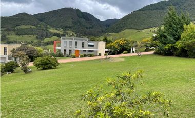 LOTE EN VENTA EN LA CALERA