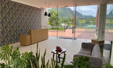 LOTE EN VENTA EN LA CALERA