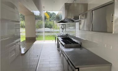 LOTE EN VENTA EN LA CALERA