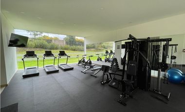 LOTE EN VENTA EN LA CALERA