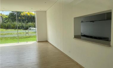 LOTE EN VENTA EN LA CALERA