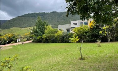 LOTE EN VENTA EN LA CALERA