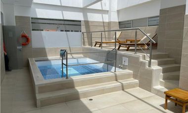 LOTE EN VENTA EN LA CALERA