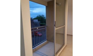 [MC] Apartamento en Venta Paseo de Pangola Jamundí