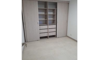 [MC] Apartamento en Venta Paseo de Pangola Jamundí