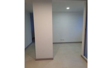 [MC] Apartamento en Venta Paseo de Pangola Jamundí
