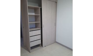 [MC] Apartamento en Venta Paseo de Pangola Jamundí