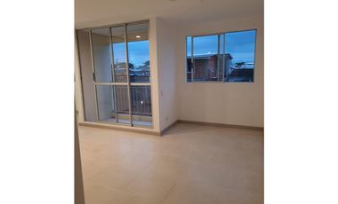 [MC] Apartamento en Venta Paseo de Pangola Jamundí