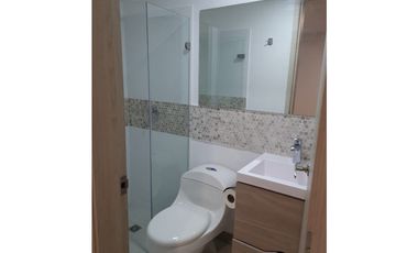 [MC] Apartamento en Venta Paseo de Pangola Jamundí