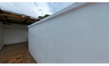 vendo casa en buenos aires de 350 metros