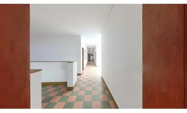 vendo casa en buenos aires de 350 metros