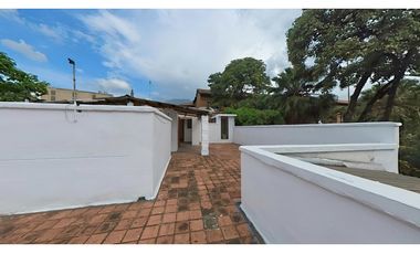 vendo casa en buenos aires de 350 metros