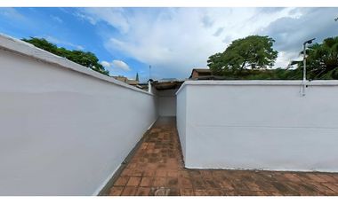 vendo casa en buenos aires de 350 metros