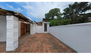 vendo casa en buenos aires de 350 metros