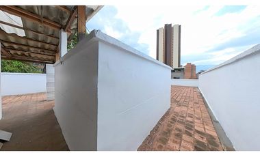 vendo casa en buenos aires de 350 metros