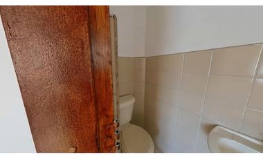 vendo casa en buenos aires de 350 metros